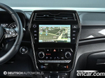 KG Mobility (Ssangyong) Very New Tivoli Бензин 1.5 2WD (12.2022)