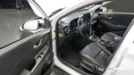 Hyundai KONA Hybrid Modern Special (05.2020)