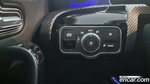 Mercedes-Benz A-Class W177 A220 Sedan (06.2020)