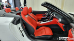 Mercedes-Benz SL-Class R232 AMG SL63 4MATIC+ (06.2023)