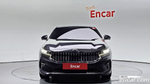 Kia K7 (Cadenza) Premier 2.5 GDI Noblesse (04.2020)