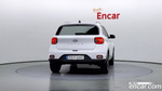 Hyundai Venue 1.6 Fluxe (11.2020)