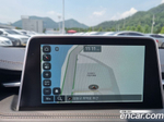 Genesis G70 2.0T (06.2020)