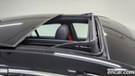 Mercedes-Benz GLE-Class W167 AMG GLE53 4MATIC+ Coupe (12.2023)