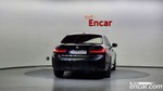 BMW 3 Series (G20) 330e M Sports (04.2023)