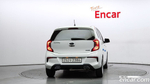 Kia Morning Urban (JA) Van (10.2020)