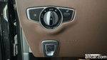 Mercedes-Benz E-Class W213 E250 Avangarde (07.2020)