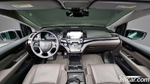 Honda Odyssey 3.5 (05.2022)