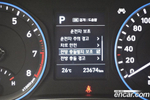 Hyundai KONA 1.6 Turbo 2WD (12.2019)