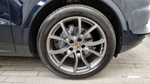 Porsche Cayenne (PO536) 3.0 Platinum Editions (10.2022)