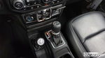 Jeep Wrangler (JL) 2.0 Overland Power Top 4 двери (06.2023)