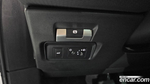 Land Rover Range Rover Evoque 2 Generation D150 S (11.2019)