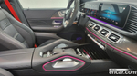Mercedes-Benz GLE-Class W167 AMG GLE53 4MATIC+ Coupe (05.2023)