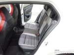 Volkswagen Golf 8 Generation 2.0 GTI (12.2022)