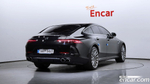 Mercedes-Benz AMG GT 4 даери 43 4MATIC+ (04.2020)