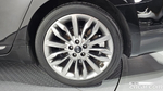 Kia K7 (Cadenza) Premier 3.0 GDI Signatures (12.2019)