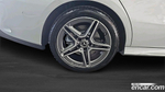Mercedes-Benz CLA-Class C118 CLA250 4MATIC (01.2024)