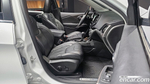 Jeep Cherokee (KL) 2.4 Limited 2WD (03.2021)