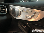 Mercedes-Benz C-Class W205 C63 S AMG Coupe (10.2020)
