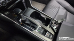 Honda Accord 10 Generation 1.5 Turbo (10.2021)