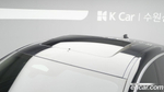 BMW 6 Series GT (G32) 630i xDrive Luxury (03.2021)