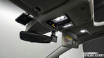 Volkswagen Golf 8 Generation 2.0 TDI Prestige (12.2022)