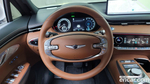 Genesis GV70 2.5T Бензин AWD (11.2023)
