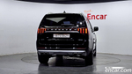 Kia Mohave (Borrego) The Master Дизель 3.0 4WD 5-и местный (12.2019)