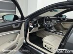 Audi A6 (C8) 50 TDI Quattro Premium (02.2023)