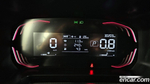 Kia The New Kia Ray Van (10.2022)