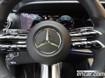 Mercedes-Benz E-Class W213 E350 4MATIC AMG Line (07.2022)