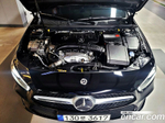 Mercedes-Benz A-Class W177 A220 Hatchback (03.2021)