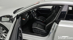 Volkswagen Arteon 2.0 TDI Prestige (03.2023)