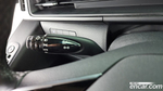 Hyundai Staria 4WD Tourer 11-и местный (08.2021)