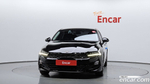 Kia K5 (Optima) 3 Generation 2.0 (02.2020)