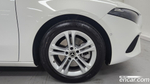 Mercedes-Benz A-Class W177 A220 Hatchback (02.2024)
