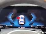 BMW X5 (G05) xDrive 50e M Sports (09.2023)