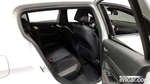 Peugeot 308 2 Generation 2.0 BlueHDi GT (12.2019)