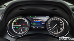 Toyota Camry (XV70) 2.5 XLE Hybrid (03.2021)