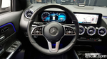 Mercedes-Benz GLA-Class H247 GLA220 (03.2021)