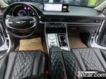 Genesis GV80 2.5T Бензин 2WD (06.2020)