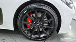 Kia Stinger Meister 3.3 GT 아크로 Editions (06.2022)