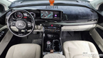 Kia Carnival (Sedona) 4 Generation 9-и местный Noblesse (09.2020)