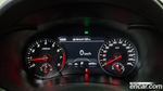 Kia Stinger 2.0 Turbo 2WD (04.2020)