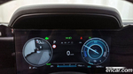 Hyundai The New Avante Hybrid (CN7) Inspiration (05.2023)