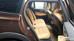 Volvo V60 Cross Country 2 Generation T5 Pro AWD (06.2020)