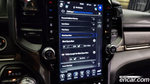 Dodge Ram Pickup 5.7 (04.2020)