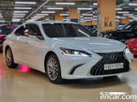 Lexus ES300h 7 Generation Luxury Plus (03.2023)