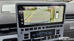 Hyundai Staria 4WD 라운지 9-и местный (08.2023)