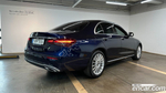 Mercedes-Benz E-Class W213 E250 Avangarde (12.2020)